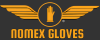 Nomex Gloves